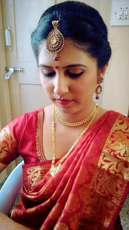 WhatsApp Image 2022-11-09 at 2.52.40 PM (1).jpeg